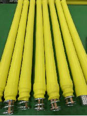 Heat Shrink Tubing