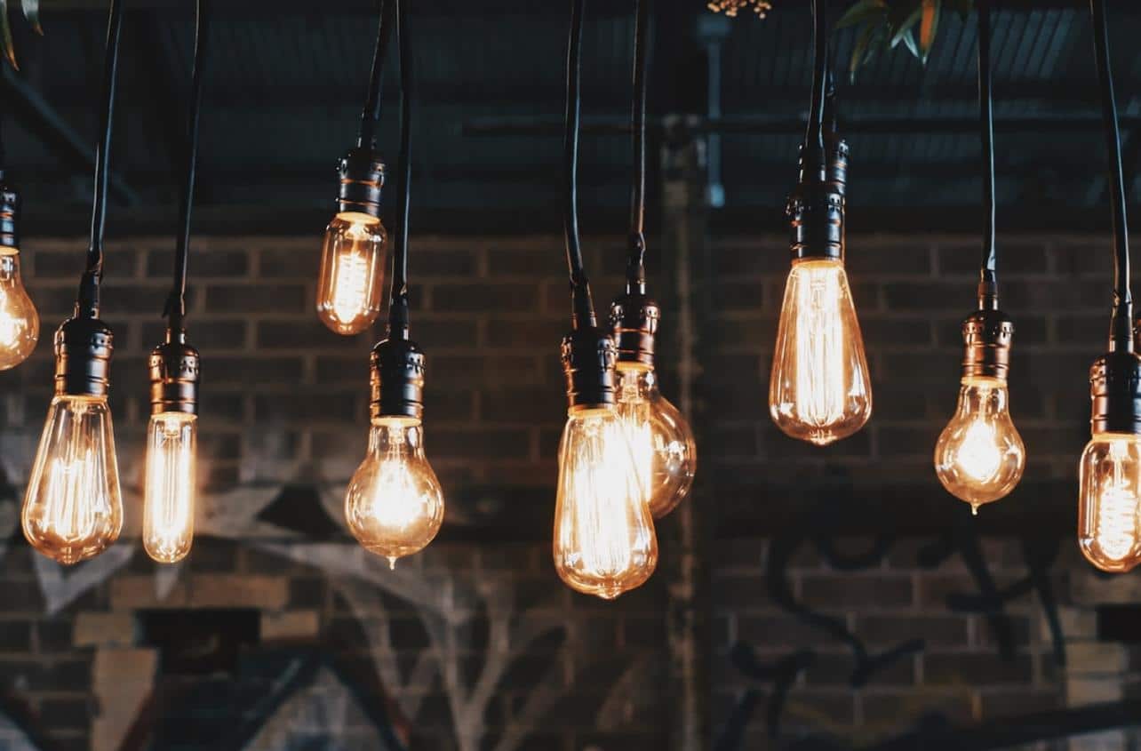 Does LED Bulb Use A Lot Of Electricity?