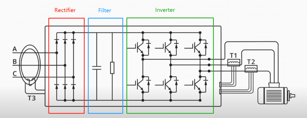 VFD-circuit-diagram