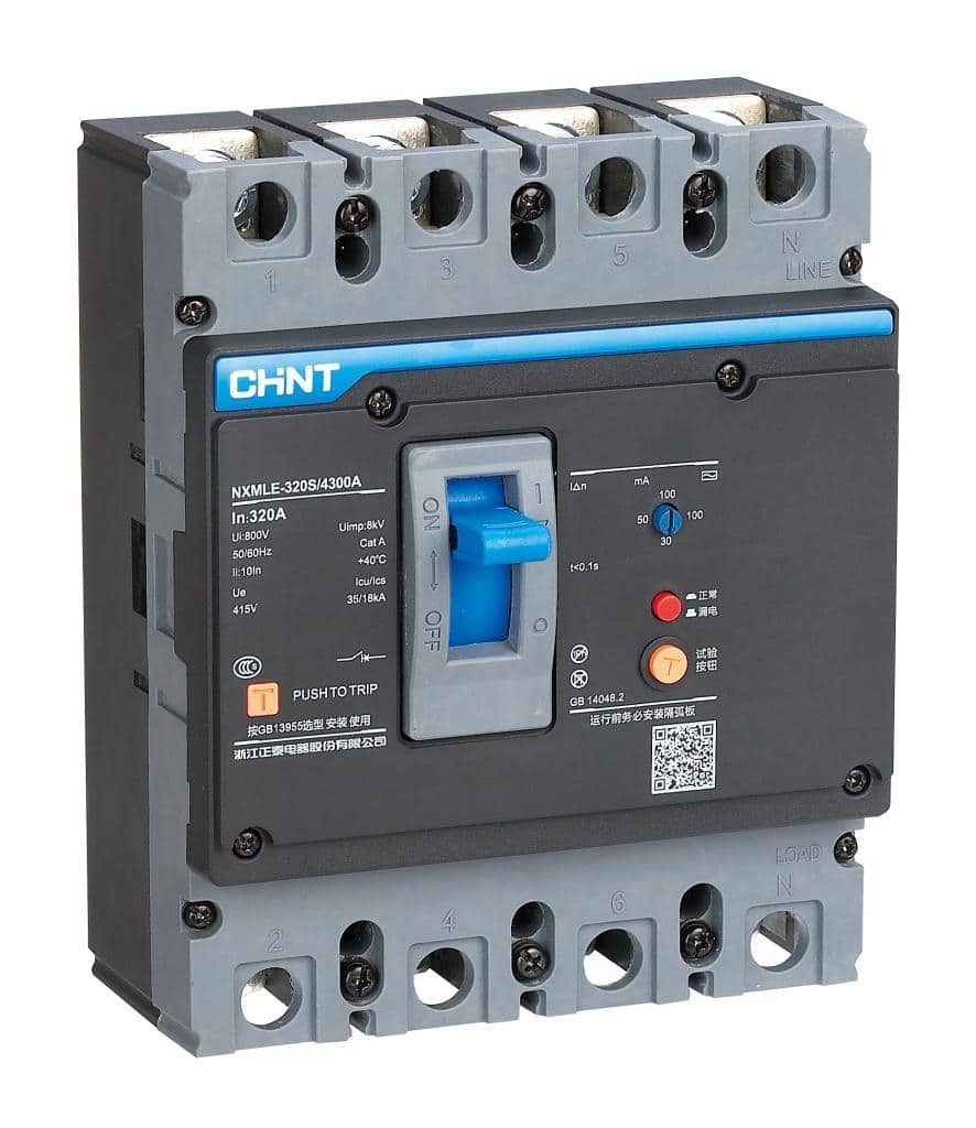 chint-NXML1-circuit-breaker