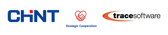 Chint Tracesoftware Cooperation