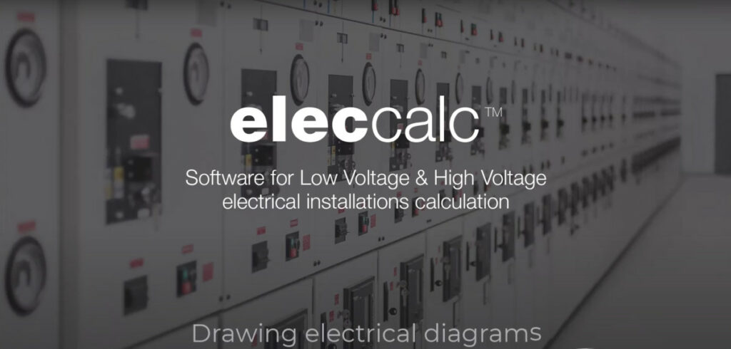 How to Draw Electrical Diagrams
