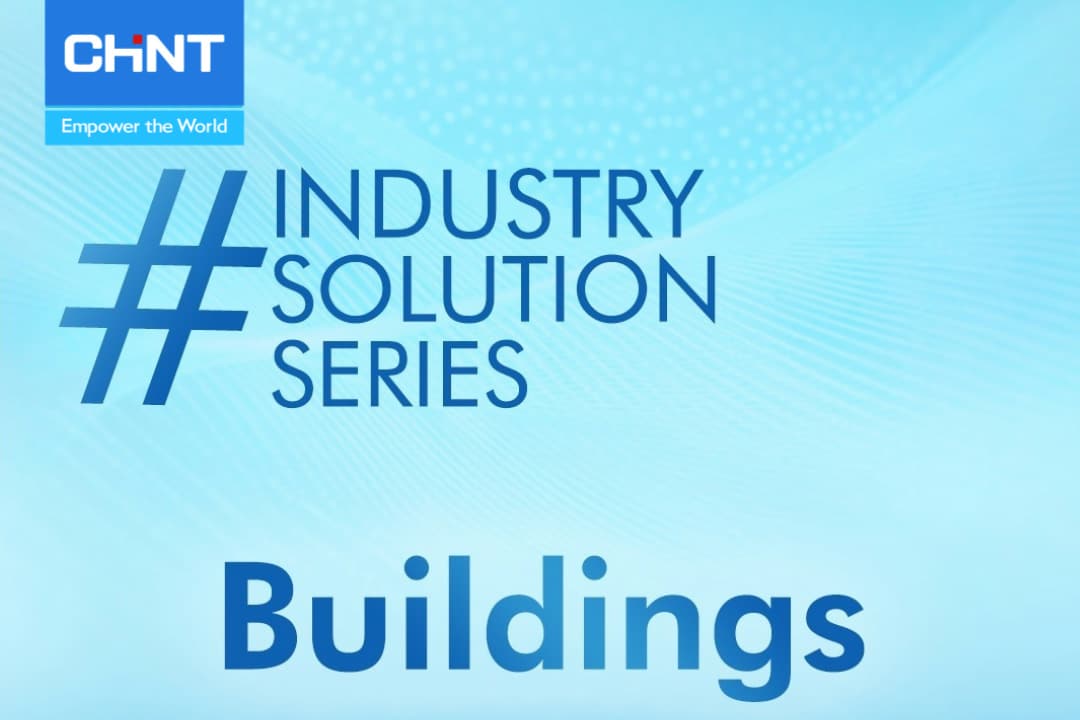 industry-solution-building-solution