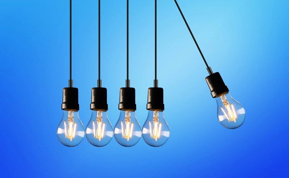 Consumer Guide to Understanding LED Light