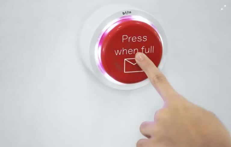 Push-button switches