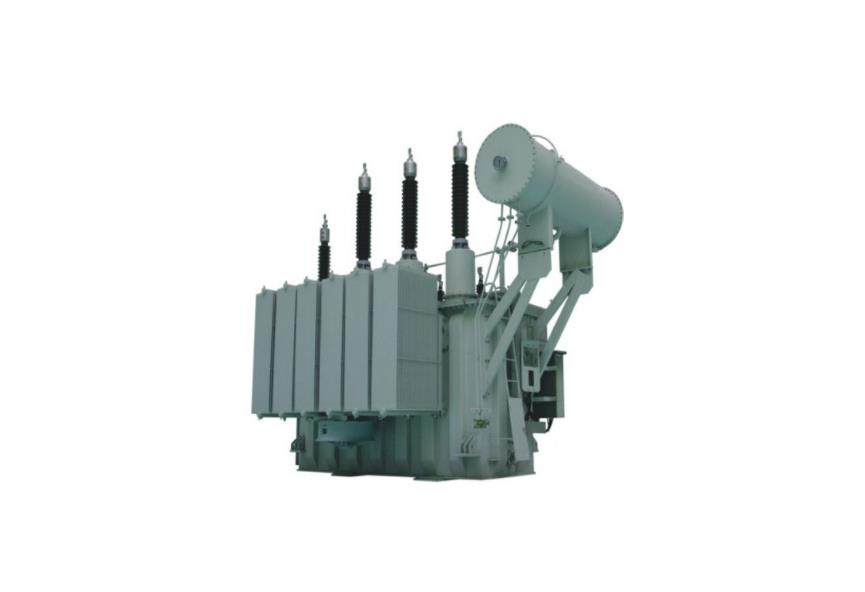 110kV-Power-Transformer-20220622