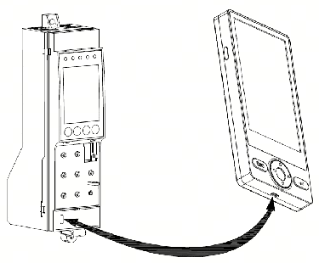 A Guide to CHINT Smart Handheld Test Unit