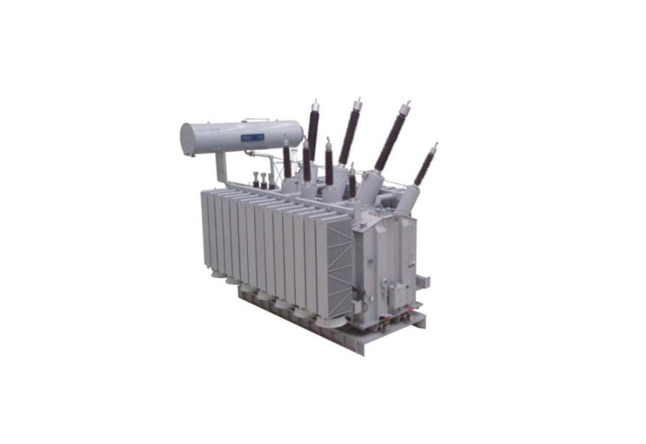 220kV-Power-Transformer-2-20220622