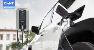 How to Prepare for Installing a Residential EV Charger?