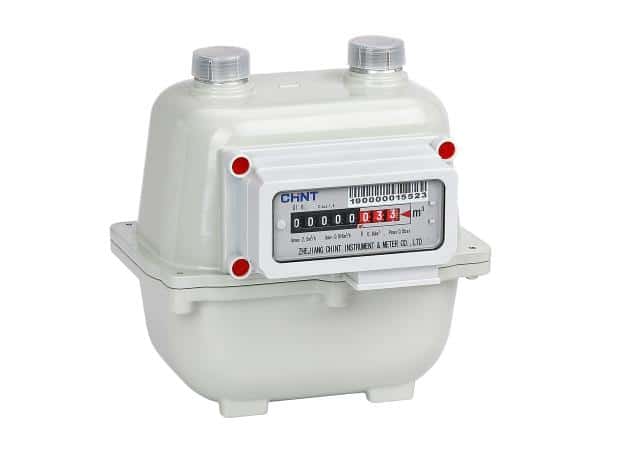 Gas-Meters-20220226