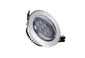 LED-Ceiling-Spot-Light-300x206-20220306