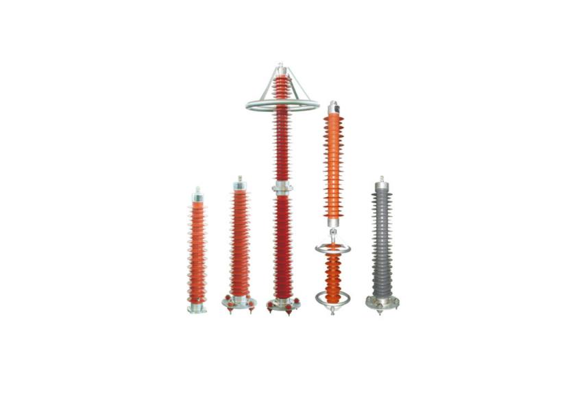 Surge-Arrester-Series 20220812