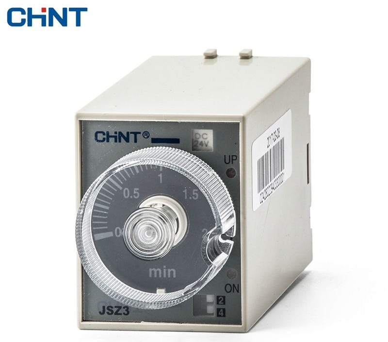 chint-jsz3-time-delay-relay-20210905