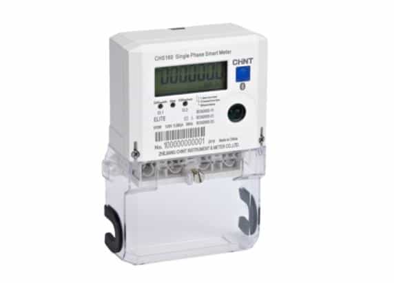 smart-electric-meter-20220226