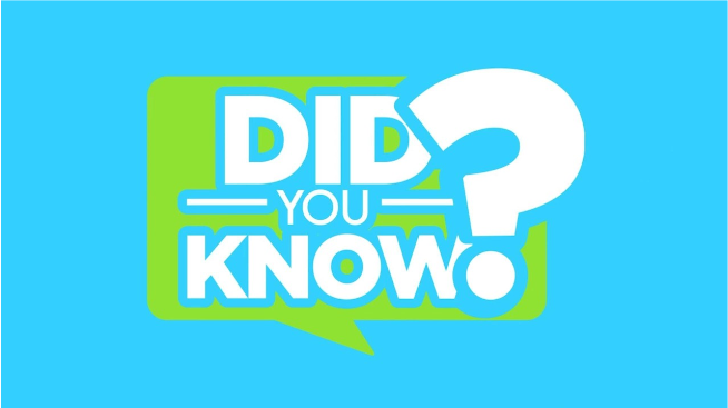 Did you Know CHINT? When Manufacturing Meets ESG