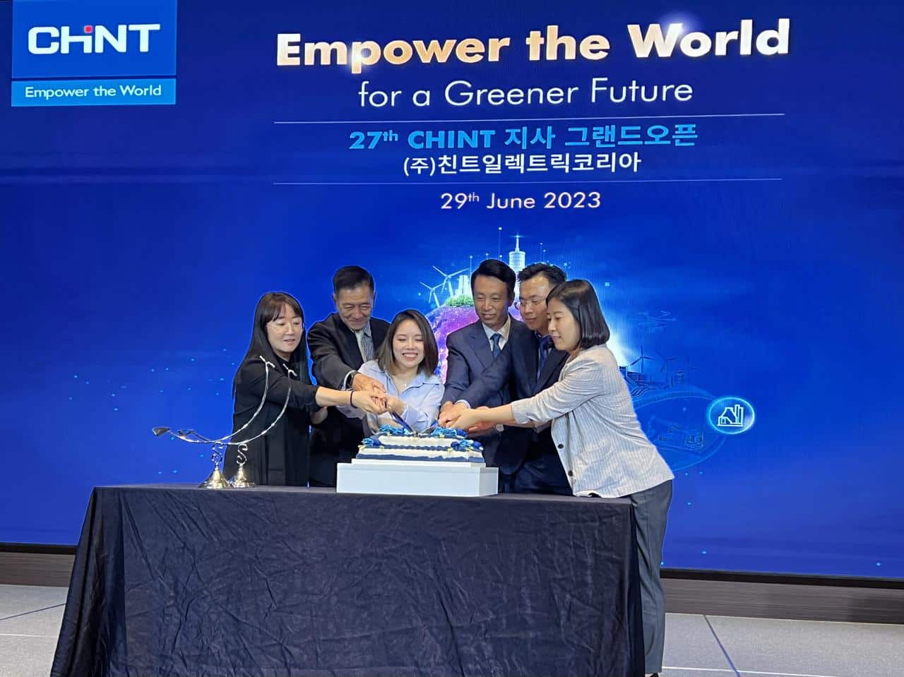 chint-expands-to-south-korea-3