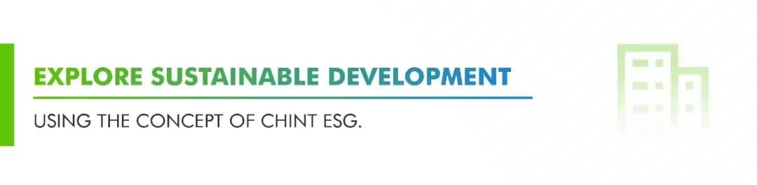 explore-sustainable-development