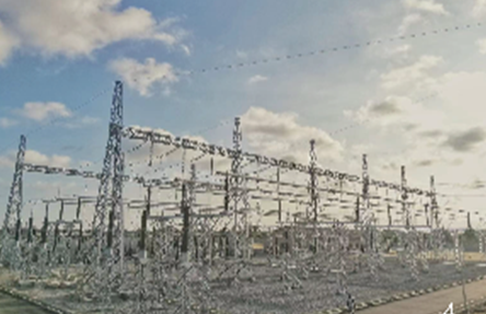 Substations_Solution_Image